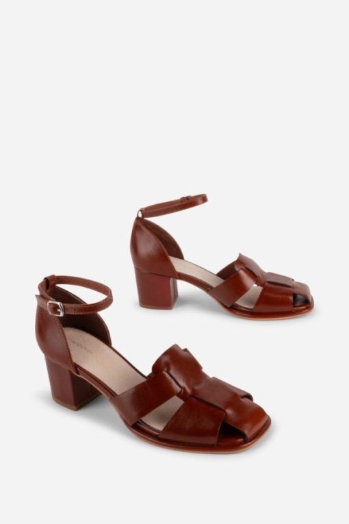 Tmhaitao.shop0f63803b84 1