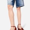 Tmhaitao.shop0f63803b84 2