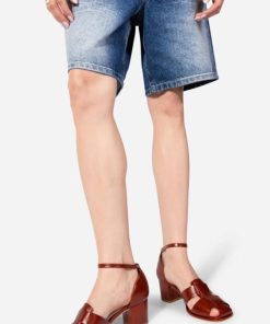 Tmhaitao.shop0f63803b84 2