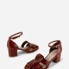 Tmhaitao.shop0f63803b84 3