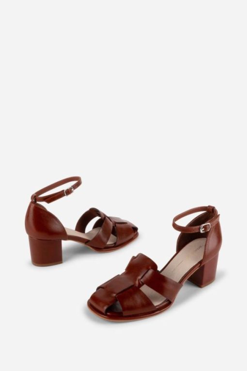 Tmhaitao.shop0f63803b84 3