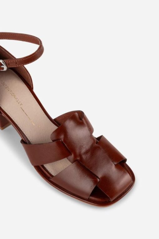 Tmhaitao.shop0f63803b84 4