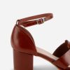 Tmhaitao.shop0f63803b84 5