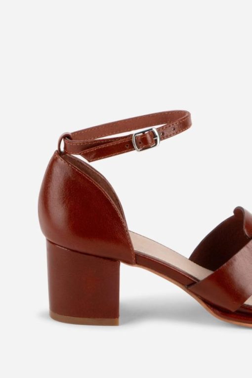Tmhaitao.shop0f63803b84 5