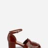Tmhaitao.shop0f63803b84 6