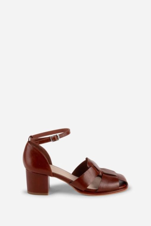 Tmhaitao.shop0f63803b84 6