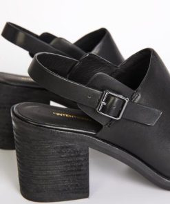 Tmhaitao.shop10f763ea7a 1