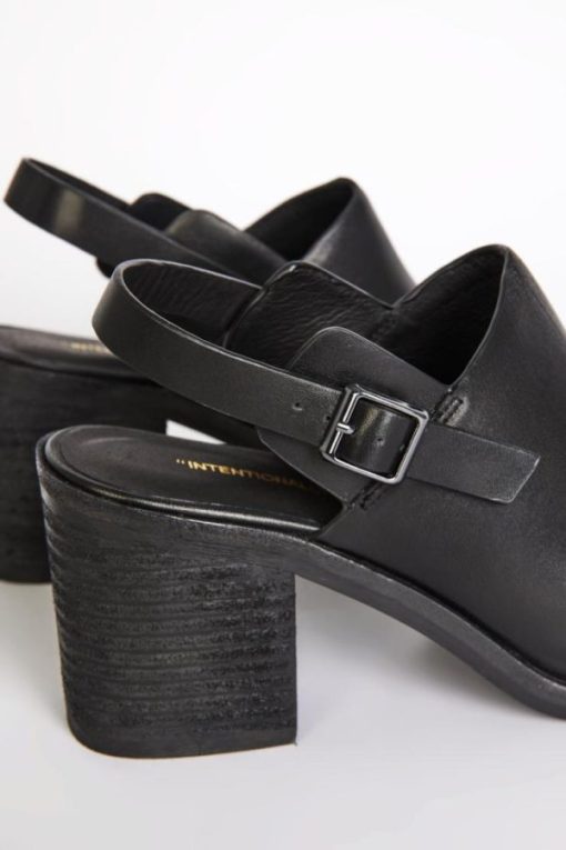 Tmhaitao.shop10f763ea7a 1