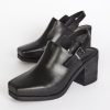 Tmhaitao.shop10f763ea7a 2