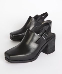 Tmhaitao.shop10f763ea7a 2