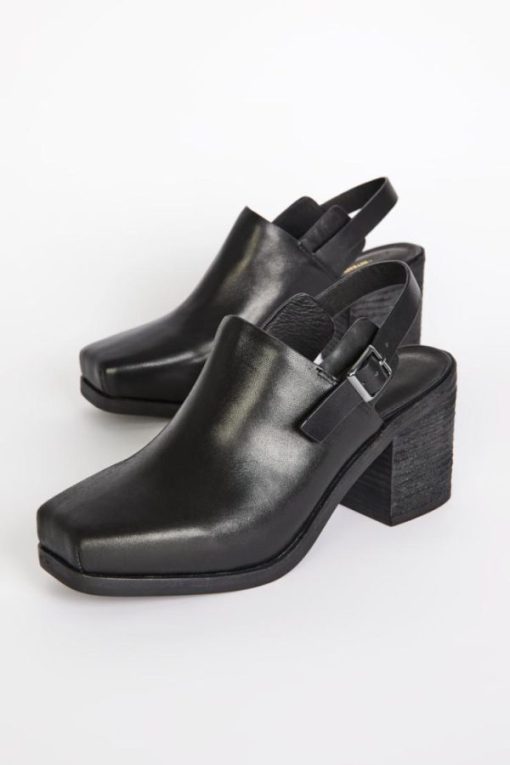 Tmhaitao.shop10f763ea7a 2