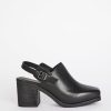 Tmhaitao.shop10f763ea7a 3