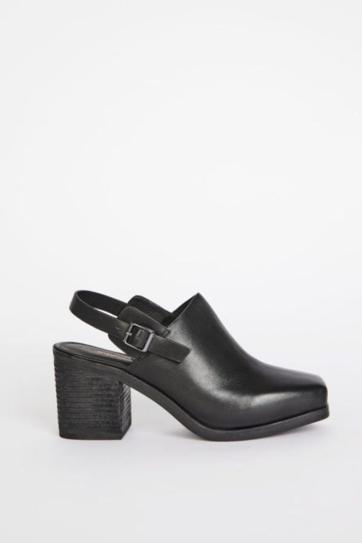 Tmhaitao.shop10f763ea7a 3