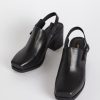 Tmhaitao.shop10f763ea7a 4