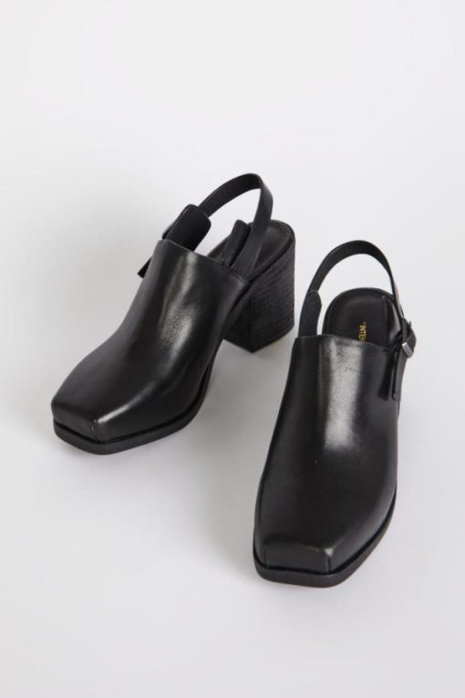 Tmhaitao.shop10f763ea7a 4