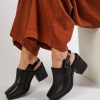 Tmhaitao.shop10f763ea7a 5