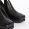 Tmhaitao.shop10f763ea7a 6