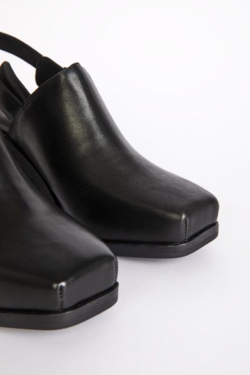 Tmhaitao.shop10f763ea7a 6