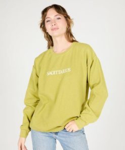 Tmhaitao.shop130f167cfc 1