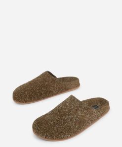 Tmhaitao.shop158c5ed14f 1