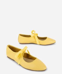 Tmhaitao.shop1670404505 1