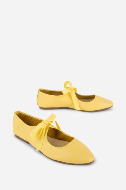 Tmhaitao.shop1670404505 1