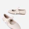 Tmhaitao.shop1670404505 11