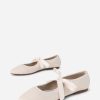Tmhaitao.shop1670404505 13