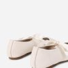 Tmhaitao.shop1670404505 15