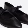 Tmhaitao.shop1670404505 2
