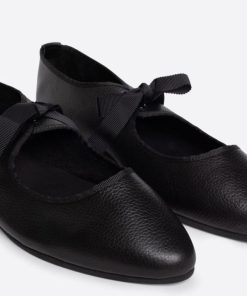 Tmhaitao.shop1670404505 2