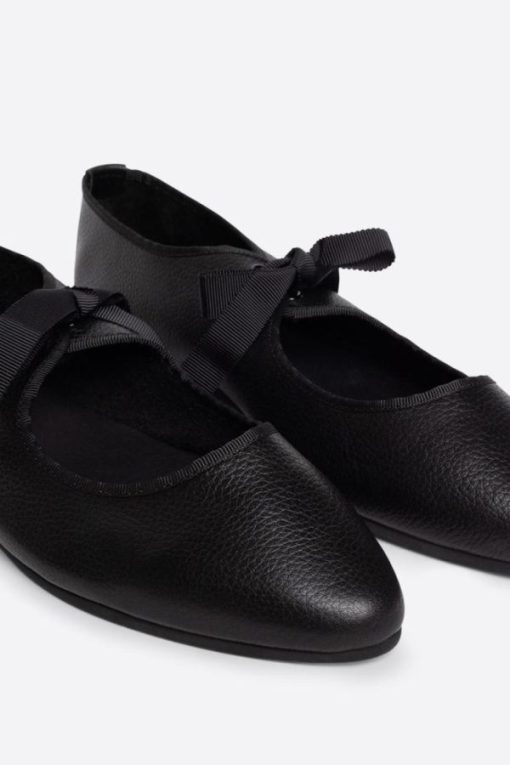 Tmhaitao.shop1670404505 2