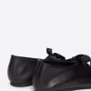 Tmhaitao.shop1670404505 3