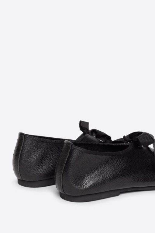 Tmhaitao.shop1670404505 3