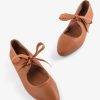 Tmhaitao.shop1670404505 5
