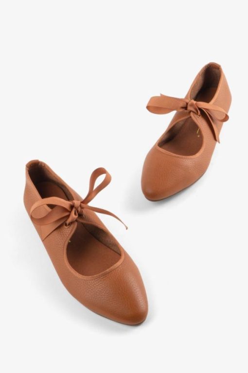 Tmhaitao.shop1670404505 5