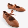 Tmhaitao.shop1670404505 7