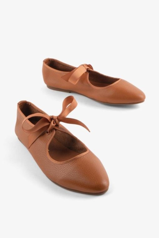 Tmhaitao.shop1670404505 7