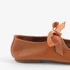 Tmhaitao.shop1670404505 9