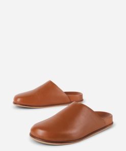 Tmhaitao.shop16d968c154 1