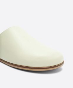 Tmhaitao.shop16d968c154 2