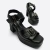 Tmhaitao.shop17543f93ad 1