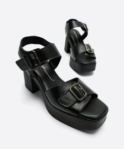 Tmhaitao.shop17543f93ad 1