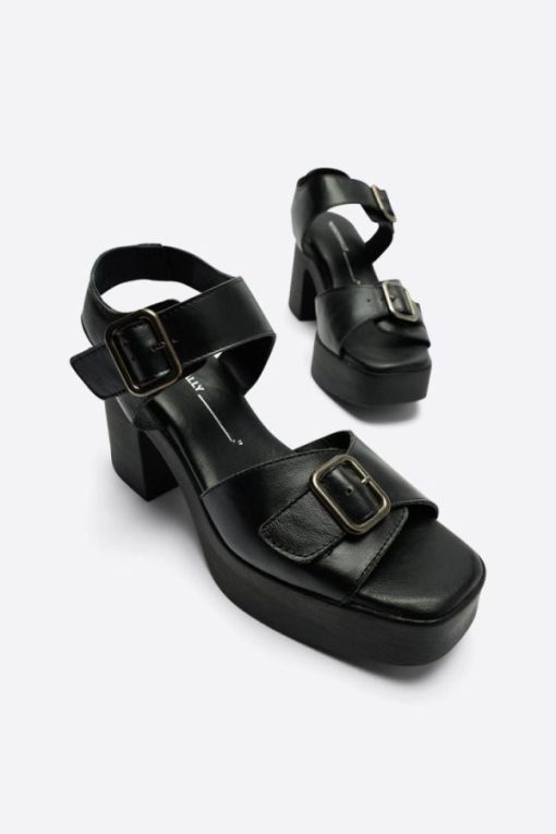 Tmhaitao.shop17543f93ad 1