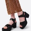 Tmhaitao.shop17543f93ad 2
