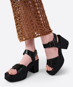 Tmhaitao.shop17543f93ad 2