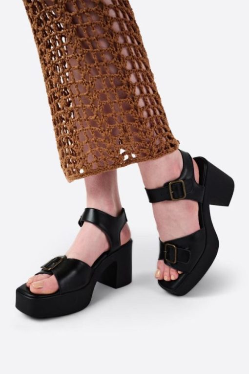 Tmhaitao.shop17543f93ad 2
