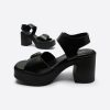 Tmhaitao.shop17543f93ad 3