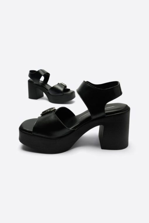 Tmhaitao.shop17543f93ad 3