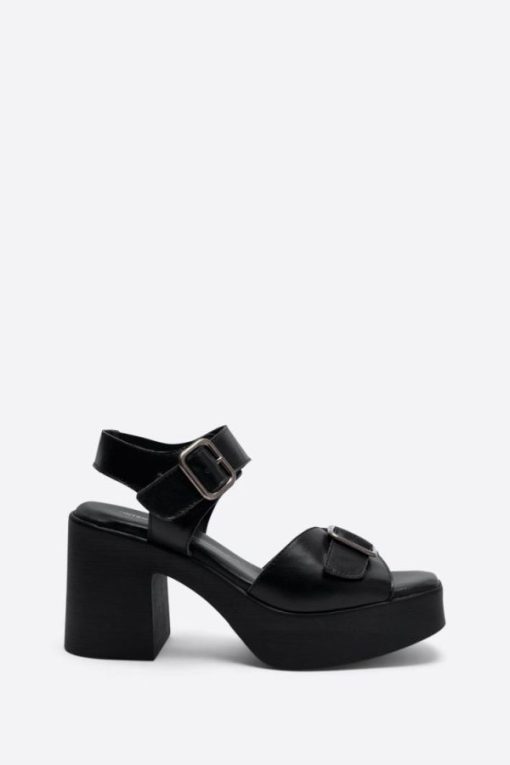 Tmhaitao.shop17543f93ad 6